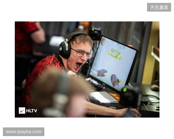 SINNERS斩获BCG大师赛冠军，强势杀入科隆Major邀请区