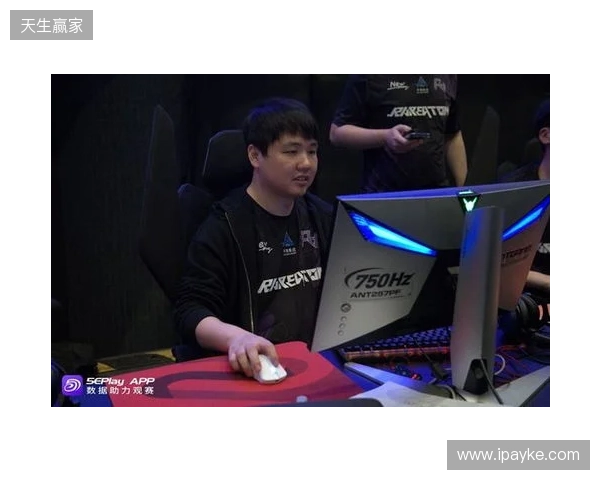 钢盔杯 S2:生死鏖战!RA 2-1险胜XDM