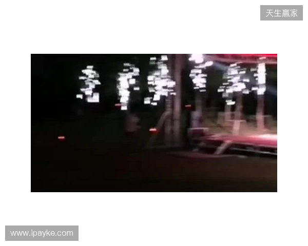 PGL布加勒斯特:游刃有余!3DMAX 2-0 PV