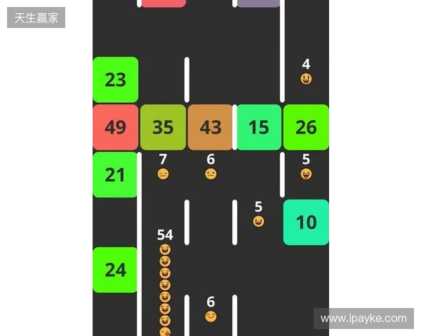 IEM亚特兰大2026:回天乏术!B8 2-0 BC.Game IEM亚特兰大2026:回天乏术!B8 2-0 BC.Game