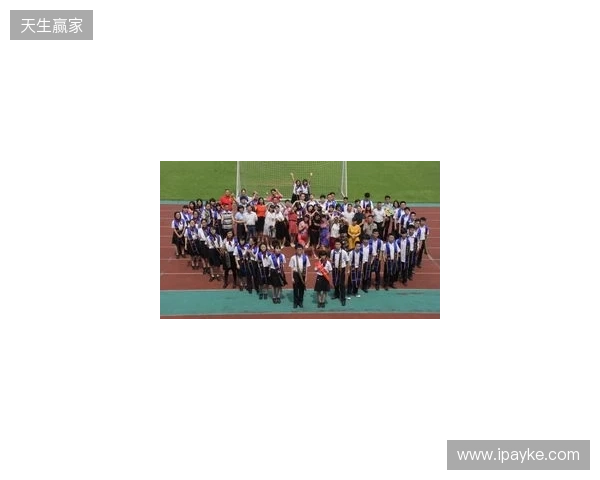 CAC 2026:鹰隼试翼!Falcons 13-11 BC.Game