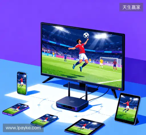 为什么选择我们